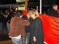 MCE Treffen 2011 - 274